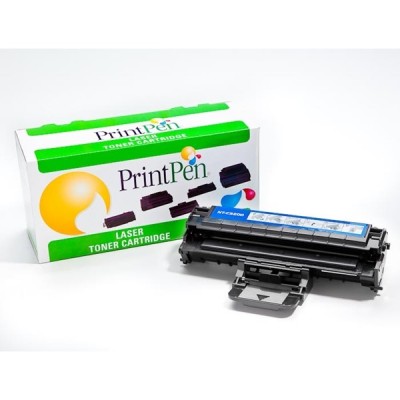 Prıntpen Xerox Phaser 3200Mfp (113R00730) Yüksek Kapasite (3K)