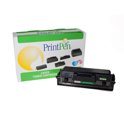 Prıntpen Xerox Phaser 3330 (106R03621) (8.5K)