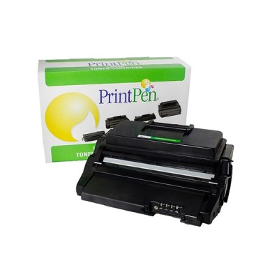 Prıntpen Xerox Phaser 3500 (106R01148) (6K)