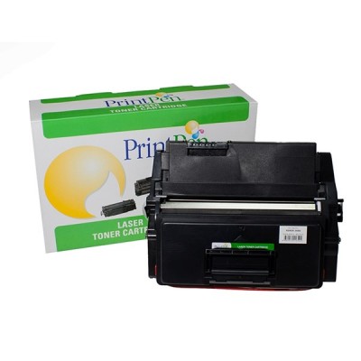 Prıntpen Xerox Phaser 3600 (106R01371) (14K)