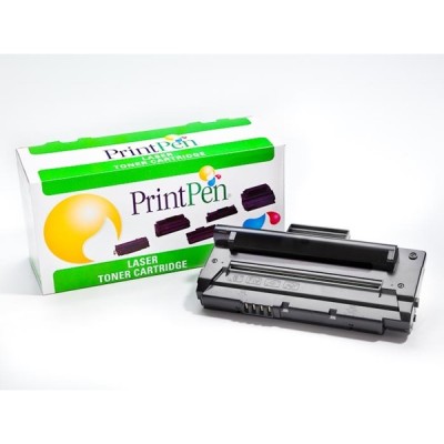 Prıntpen Xerox Workcentre 3119 (013R00625) (3K)