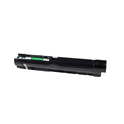 Prıntpen Xerox Workcentre 7120 Black (006R01461) (22K)