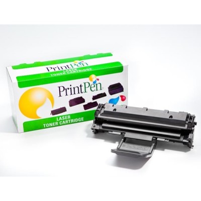 Prıntpen Xerox Workcentre Pe220 (013R00621) (3K)