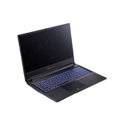 QUANTUM 15.6" MAGIC CWE15IAR CORE i7 11800H-32GB RAM-2TB NVME-4GB RTX3050-FDOS