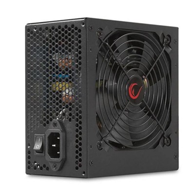 RAMPAGE 750W 80+ BRONZE RMP-750-80PB POWER SUPPLY