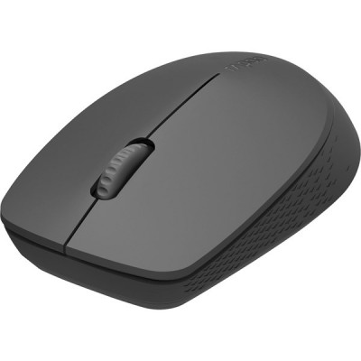 Rapoo M100 18199 1300Dpı Çok Modlu(Bluetooth 2.4Ghz) Sessiz Tıklamalı Kablosuz Mouse