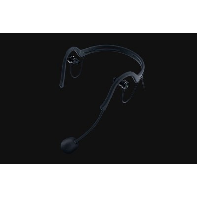 RAZER KABLOLU Siyah Kulak İçi Gaming Kulaklık RZ82-02300100-B3M1