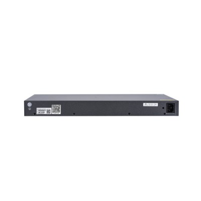 RUIJIE 24-PORT RG-S5300-24GT4XS-E GIGABIT 4X-10GE  Yönetilebilir Rack Mount Swıtch