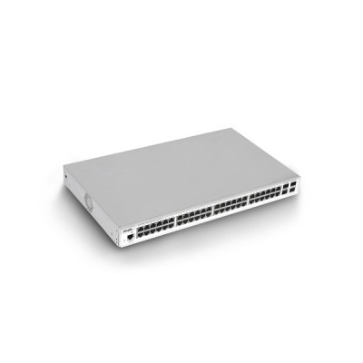 RUIJIE 48-PORT RG-S2952G-E V3 GIGABIT 4X-SFP SWITCH