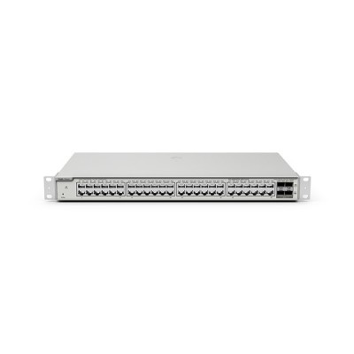 RUIJIE 48port RG-NBS5100-48GT4SFP GIGABIT 4X SFP Yönetilebilir Switch