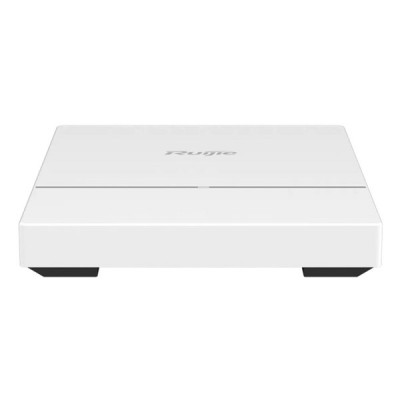 RUIJIE RG-AP820-L(V2) WIFI-6 KURUMSAL ACCESS POINT