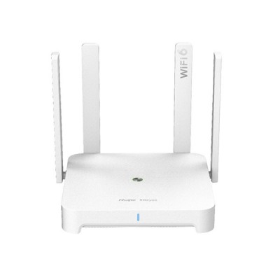 RUIJIE RG-EW1800GX PRO 1800mbps AX1800 Dual Band EV Ofis Tipi Router