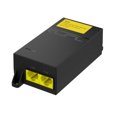 RUIJIE RG-POE-AT30 GIGABIT 31.2W POE Adaptör