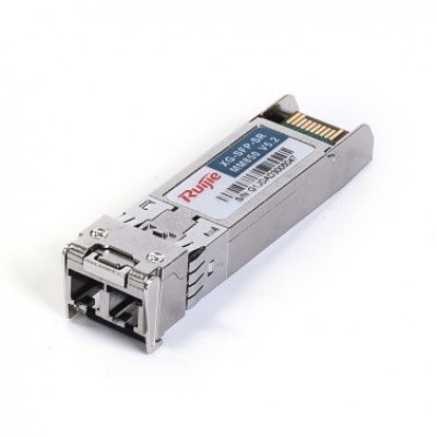 Ruıjıe Rg-Xg-Sfp-Sr-Mm850 10Gbase-Sr, Sfp  Mm Gbıc Modul