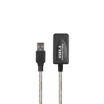 S-LINK 15metre SL-UE135 USB Uzatma Kablosu