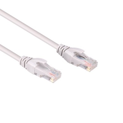 S-LINK 50M CAT6 SL-CAT650 Patch Kablo