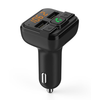 S-LINK SL-BT226 Bluetooth FM Transmitter