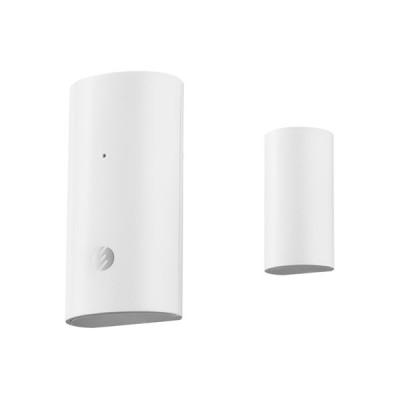 S-link SL-EG05 Akıllı Ev Güvenliği Kablosuz Kapı Pencere Manyetik Wifi Sensör TUYA