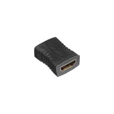 S-link SL-HH59 SL-HH59 HDMI F TO HDMI F Adaptör