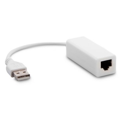 S-LINK SL-U60 10/100 USB Ethernet