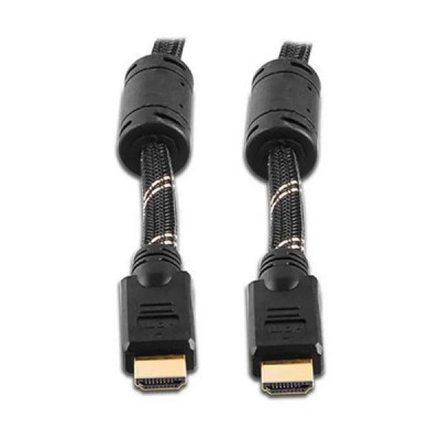 S-LINK SLX-275 20metre HDMI Görüntü Kablosu 1.4v 24K