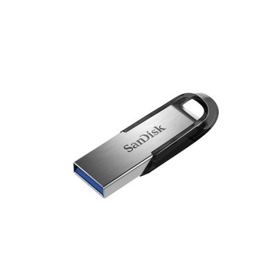 SANDISK 256GB USB 3.0 ULTRA FLAİR SDCZ73-256G-G46 USB BELLEK