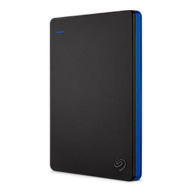 SEAGATE 2TB 2.5"  PS4 U3 STGD2000200 USB 3.0 HARİCİ DİSK