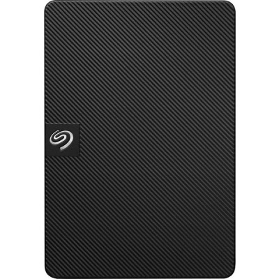 SEAGATE 4TB 2.5" Expansion STKM4000400 USB 3.0 Harici Disk