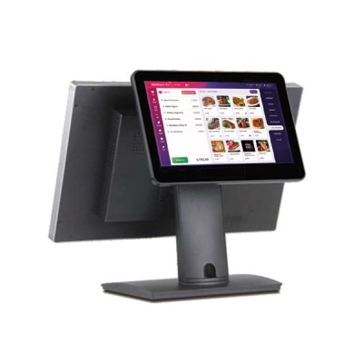 SPENTA SP-116 11.6" POS PC İkinci Ekran