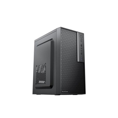 SUNCOM Force SC3-103 CORE i5 3470-8GB RAM-256GB M2 SSD-FDOS