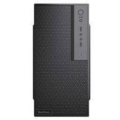 SUNCOM Force SC3-142 CORE i5 3470-8GB RAM-512GB SSD-FDOS