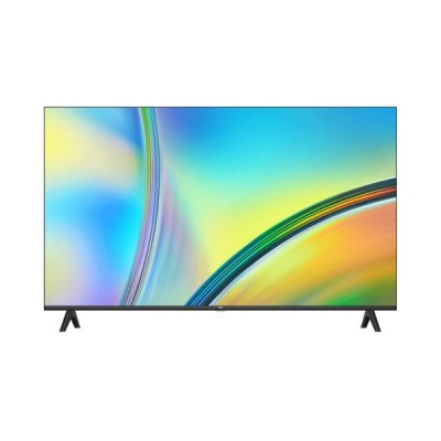 TCL 43" 43S5400A 109 Ekran Android Televizyon