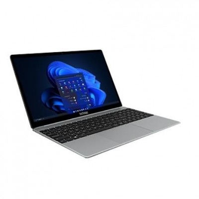 TECHNPOPC 15.6" TH15TU7 CORE i7 1165G7-16GB RAM-1TB SSD-FDOS ETHERNETLI