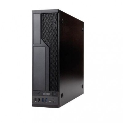 TEHCNOPC BLUEERA ALFA V1 PENTIUM G5420-4GB RAM-128GB SSD-W11H SFF PC TPDPCF006748