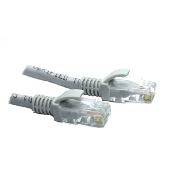 Teknogreen Tkc-030 30 Mt Utp Cat6 Patch Kablo