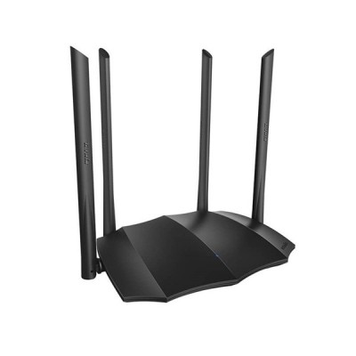 TENDA AC8 AC1200 Dual Band EV Ofis Tipi Gaming Router