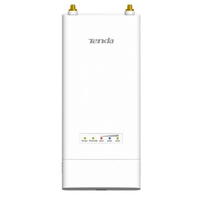 TENDA B6 300mbps 5ghz Harici Access Point