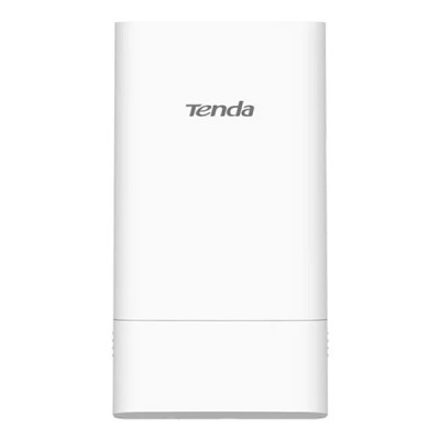 TENDA O1-5G 9dbi AC867 5ghz 1km 360° Harici Access Point