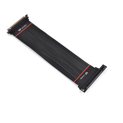 THERMALTAKE AC-058-CO1OTN-C1 PCI-e X16 Riser Cable