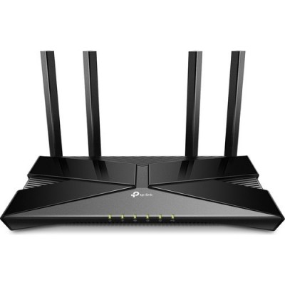 TP-LINK ARCHER AX20 AX1800 Çift Bant WiFi 6 Router