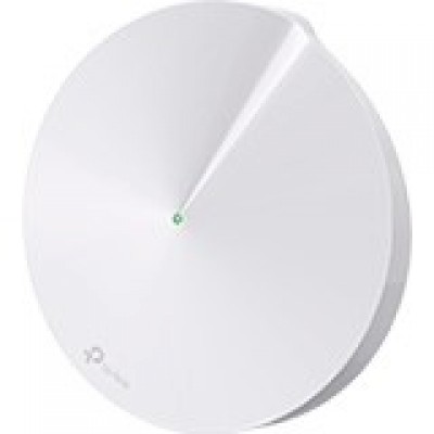 Tp-Lınk Deco M5 1300 Mbps Ev Wı-Fı Sistemi (Tekli)