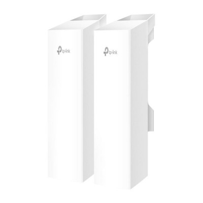 TP-LINK EAP211-BRIDGE KIT AC1200 1KM HARİCİ ACCESS POINT 2-li set