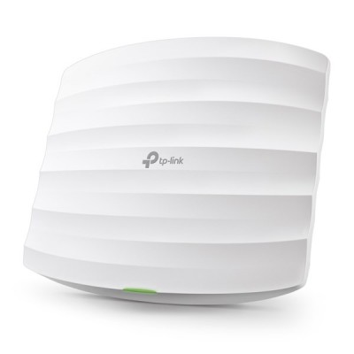 TP-LINK EAP223 AC1350 Kablosuz MU-MIMO Gigabit Tavan Montajlı Erişim Noktası