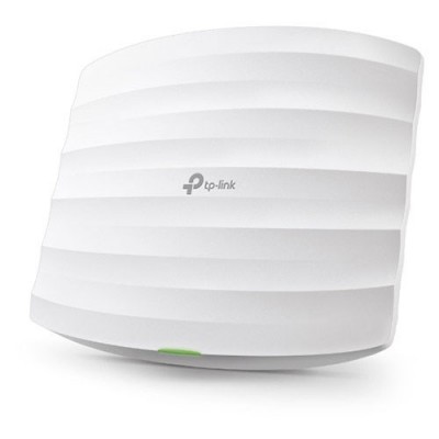 TP-LINK EAP225 AC1350 Dual Band Kurumsal Tavan Tipi Access Point