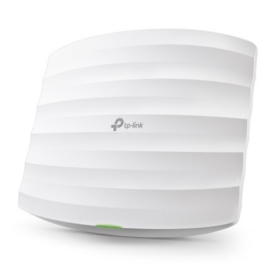 TP-LINK EAP245 AC1750 Dual Band Kurumsal Access Point