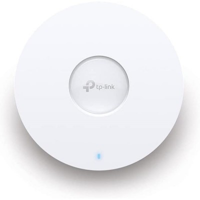 TP-LINK EAP610 AX1800 Dual Band Kurumsal Access Point