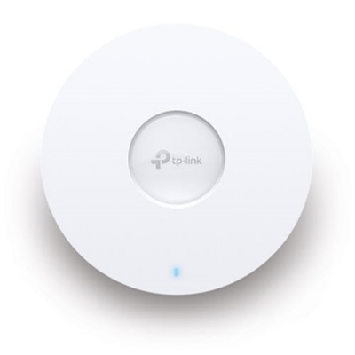 TP-LINK EAP670 AX5400 Tavan Tipi Access Point