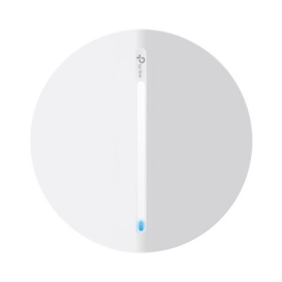 TP-LINK FESTA F65 AX3000 GIGABIT TAVAN TIPI ACCESS POINT