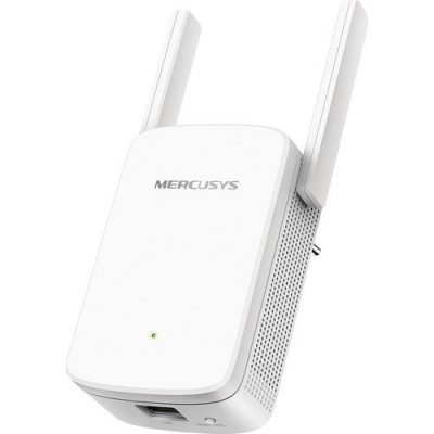 TP-LINK MERCUSYS ME30 AC1200 Mesafe Genişletici Harici Antenli