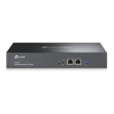 TP-LINK OC300 Omada Cloud Controller